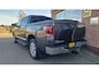 Toyota Tundra 5.7 V8 4WD DC Platinum, 1e Eigenaar, NL auto,