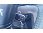Toyota Tundra 5.7 V8 4WD DC Platinum, 1e Eigenaar, NL auto,