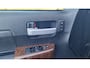 Toyota Tundra 5.7 V8 4WD DC Platinum, 1e Eigenaar, NL auto,