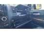 Toyota Tundra 5.7 V8 4WD DC Platinum, 1e Eigenaar, NL auto,