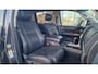 Toyota Tundra 5.7 V8 4WD DC Platinum, 1e Eigenaar, NL auto,