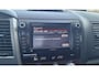 Toyota Tundra 5.7 V8 4WD DC Platinum, 1e Eigenaar, NL auto,