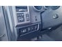 Toyota Tundra 5.7 V8 4WD DC Platinum, 1e Eigenaar, NL auto,