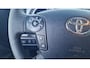 Toyota Tundra 5.7 V8 4WD DC Platinum, 1e Eigenaar, NL auto,