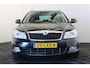 Skoda Octavia Combi 1.2 TSI Ambition Business Line |Navi|