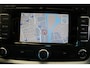 Skoda Octavia Combi 1.2 TSI Ambition Business Line |Navi|