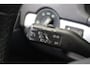 Skoda Octavia Combi 1.2 TSI Ambition Business Line |Navi|