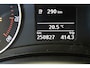 Skoda Octavia Combi 1.2 TSI Ambition Business Line |Navi|