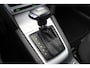 Skoda Octavia Combi 1.2 TSI Ambition Business Line |Navi|