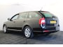 Skoda Octavia Combi 1.2 TSI Ambition Business Line |Navi|