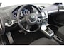 Skoda Octavia Combi 1.2 TSI Ambition Business Line |Navi|