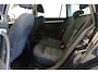 Skoda Octavia Combi 1.2 TSI Ambition Business Line |Navi|