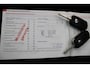Skoda Octavia Combi 1.2 TSI Ambition Business Line |Navi|