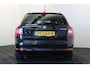 Skoda Octavia Combi 1.2 TSI Ambition Business Line |Navi|