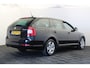 Skoda Octavia Combi 1.2 TSI Ambition Business Line |Navi|