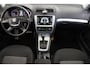 Skoda Octavia Combi 1.2 TSI Ambition Business Line |Navi|