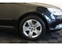 Skoda Octavia Combi 1.2 TSI Ambition Business Line |Navi|