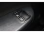 Skoda Octavia Combi 1.2 TSI Ambition Business Line |Navi|