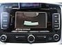 Skoda Octavia Combi 1.2 TSI Ambition Business Line |Navi|