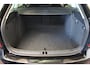 Skoda Octavia Combi 1.2 TSI Ambition Business Line |Navi|