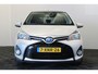 Toyota Yaris 1.5 Hybrid Dynamic |Pano|Navi|