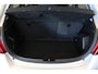 Toyota Yaris 1.5 Hybrid Dynamic |Pano|Navi|