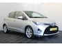 Toyota Yaris 1.5 Hybrid Dynamic |Pano|Navi|