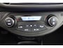 Toyota Yaris 1.5 Hybrid Dynamic |Pano|Navi|