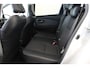 Toyota Yaris 1.5 Hybrid Dynamic |Pano|Navi|