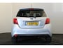 Toyota Yaris 1.5 Hybrid Dynamic |Pano|Navi|