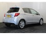 Toyota Yaris 1.5 Hybrid Dynamic |Pano|Navi|