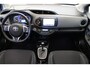 Toyota Yaris 1.5 Hybrid Dynamic |Pano|Navi|