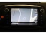 Toyota Yaris 1.5 Hybrid Dynamic |Pano|Navi|