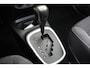 Toyota Yaris 1.5 Hybrid Dynamic |Pano|Navi|