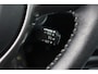 Toyota Yaris 1.5 Hybrid Dynamic |Pano|Navi|