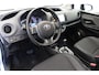 Toyota Yaris 1.5 Hybrid Dynamic |Pano|Navi|