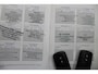 Toyota Yaris 1.5 Hybrid Dynamic |Pano|Navi|