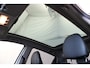 Toyota Yaris 1.5 Hybrid Dynamic |Pano|Navi|