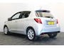 Toyota Yaris 1.5 Hybrid Dynamic |Pano|Navi|