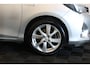 Toyota Yaris 1.5 Hybrid Dynamic |Pano|Navi|