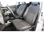 Toyota Yaris 1.5 Hybrid Dynamic |Pano|Navi|