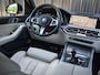 BMW X5 xDrive45e HIGH EXECUTIVE | NL AUTO | 1e EIGENAAR | 360 CAMERA | COMFORT SEATS | AMBIANCE INTERIEUR | LED | HEAD-UP | 360 CAMERA | ADAPTIVE CRUISE | TREKHAAK