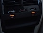 BMW X5 xDrive45e HIGH EXECUTIVE | NL AUTO | 1e EIGENAAR | 360 CAMERA | COMFORT SEATS | AMBIANCE INTERIEUR | LED | HEAD-UP | 360 CAMERA | ADAPTIVE CRUISE | TREKHAAK