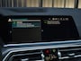 BMW X5 xDrive45e HIGH EXECUTIVE | NL AUTO | 1e EIGENAAR | 360 CAMERA | COMFORT SEATS | AMBIANCE INTERIEUR | LED | HEAD-UP | 360 CAMERA | ADAPTIVE CRUISE | TREKHAAK