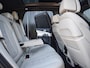 BMW X5 xDrive45e HIGH EXECUTIVE | NL AUTO | 1e EIGENAAR | 360 CAMERA | COMFORT SEATS | AMBIANCE INTERIEUR | LED | HEAD-UP | 360 CAMERA | ADAPTIVE CRUISE | TREKHAAK
