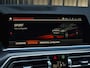 BMW X5 xDrive45e HIGH EXECUTIVE | NL AUTO | 1e EIGENAAR | 360 CAMERA | COMFORT SEATS | AMBIANCE INTERIEUR | LED | HEAD-UP | 360 CAMERA | ADAPTIVE CRUISE | TREKHAAK
