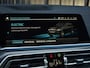 BMW X5 xDrive45e HIGH EXECUTIVE | NL AUTO | 1e EIGENAAR | 360 CAMERA | COMFORT SEATS | AMBIANCE INTERIEUR | LED | HEAD-UP | 360 CAMERA | ADAPTIVE CRUISE | TREKHAAK