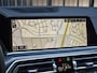 BMW X5 xDrive45e HIGH EXECUTIVE | NL AUTO | 1e EIGENAAR | 360 CAMERA | COMFORT SEATS | AMBIANCE INTERIEUR | LED | HEAD-UP | 360 CAMERA | ADAPTIVE CRUISE | TREKHAAK