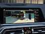 BMW X5 xDrive45e HIGH EXECUTIVE | NL AUTO | 1e EIGENAAR | 360 CAMERA | COMFORT SEATS | AMBIANCE INTERIEUR | LED | HEAD-UP | 360 CAMERA | ADAPTIVE CRUISE | TREKHAAK