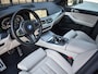BMW X5 xDrive45e HIGH EXECUTIVE | NL AUTO | 1e EIGENAAR | 360 CAMERA | COMFORT SEATS | AMBIANCE INTERIEUR | LED | HEAD-UP | 360 CAMERA | ADAPTIVE CRUISE | TREKHAAK